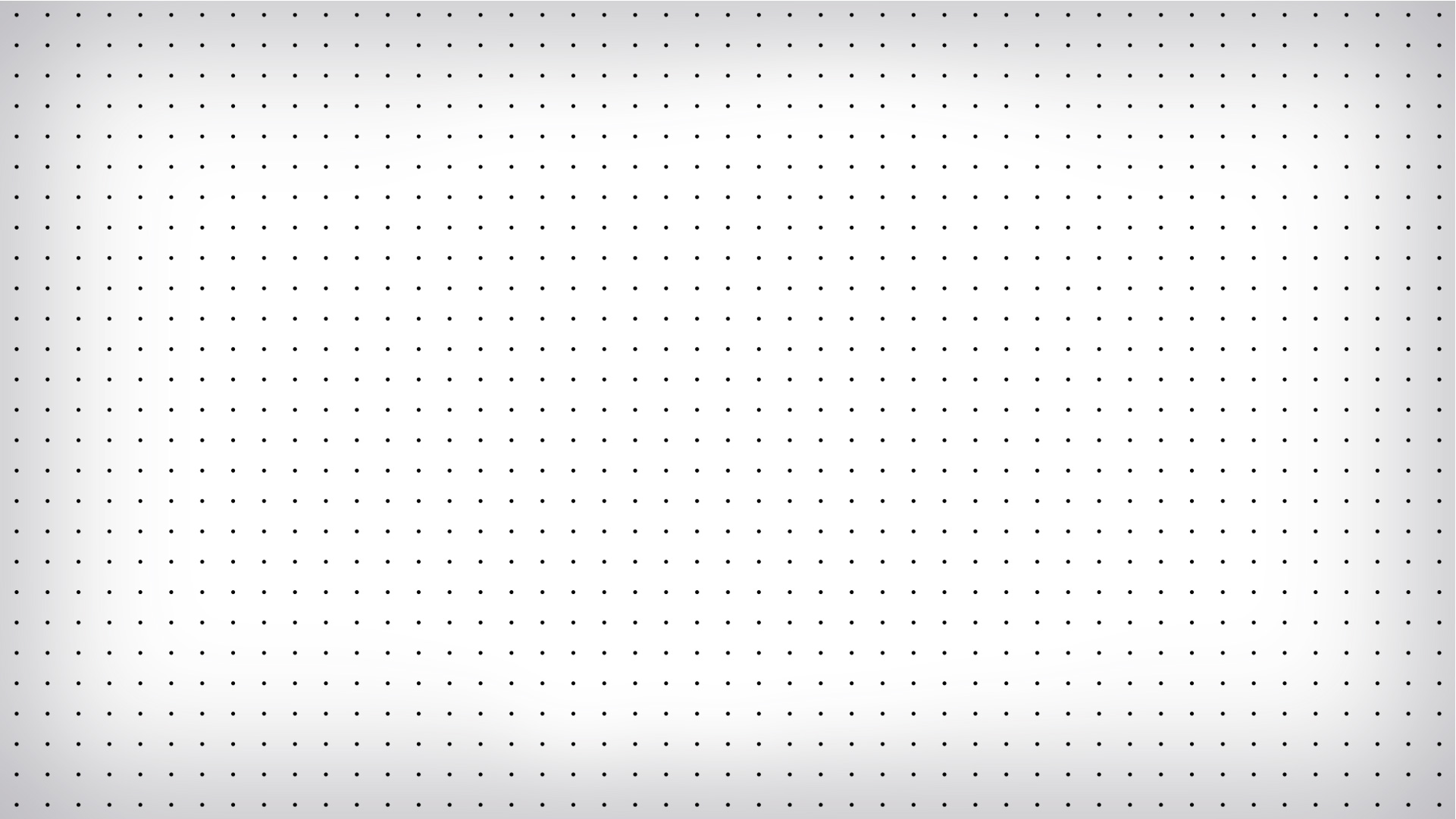 Insumos_EstudioShout_NoIdea_Header_Slider2